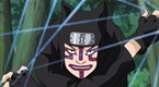 Naruto: The Counterattack! (season 4, episode 218)