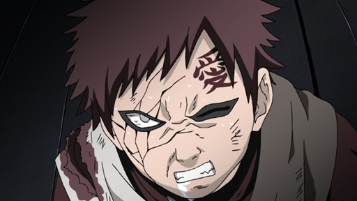 The Ultimate Weapon Reborn