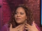 Comics Unleashed With Byron Allen | Season 1 Episode 2 | Howie Mandel, Harland William, Kim Coles and Jon Lovitz