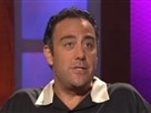 Comics Unleashed With Byron Allen | Season 1 Episode 3 | Brad Garrett, Kevin Pollack, Tommy Davidson and Pauly Shore