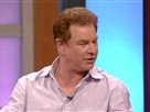 Comics Unleashed With Byron Allen | Season 1 Episode 5 | Robert Wuhl, Adam Carolla, Dom Irrera and Wayne Brady