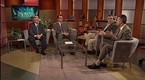 TVG: TVG Year In Review 2008