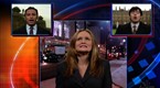 The Daily Show with Jon Stewart: Provinces in Peril