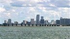 Travel Guide - Miami, Florida
