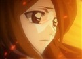 Bleach 54 picture
