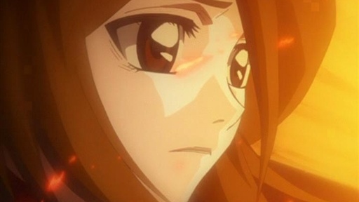 Bleach 54