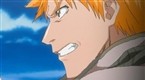 Bleach: 55 (season 3, episode 55)