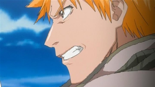 Bleach 55