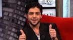 Attack of the Show: The Wackness' Josh Peck