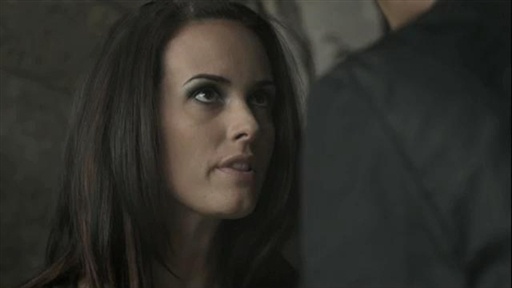 play video on Hulu