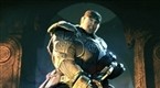 X-Play: Pro Tips With T-Squared: Gears of War 2 Horde Mode