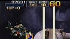 X-Play: Metal Slug 7 Review