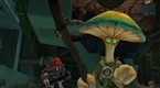 X-Play: Mushroom Men: The Spore Wars Review