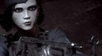 X-Play: All Access Preview: Velvet Assassin