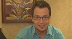 Clean House: Mark's Confessions: Small Spaces