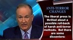 Bill O'Reilly's Talking Points: Wed, Jan 7, 2009