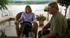 Damages S02E02 Season: 2 Episode: 2