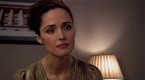 Damages S02E02 Season: 2 Episode: 2