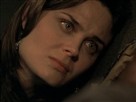Bones: Aliens in the Spaceship Full Episode!<br />"Aliens in the Spaceship"