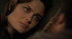 Bones: Aliens in the Spaceship (season 2, episode 9)