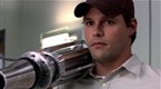Knight Rider: Don't Stop the Knight (season 1, episode 10)