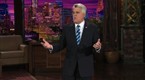 The Tonight Show: Monologue 1/6