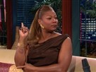 The Tonight Show: Tue, Jan 6, 2009 Full Episode!<br />"Tue, Jan 6, 2009"