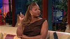 The Tonight Show: Tue, Jan 6, 2009 (season 17, episode 3684)