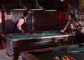 Double Or Nothing picture
