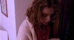 Red Shoe Diaries: Another Woman's Lipstick (season 1, episode 8)
