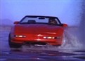 Auto Erotica picture