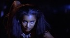 Red Shoe Diaries: Emily's Dance (season 1, episode 10)