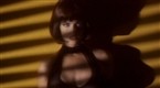 Red Shoe Diaries: Safe Sex (season 1, episode 1)