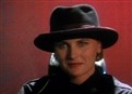 You Have the Right to Remain Silent picture