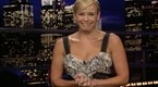 Chelsea Lately: "Bromance" Blues