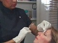 NBC TODAY Show - Better than Botox?