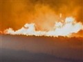 NBC TODAY Show - Fires and Floods Plague the West