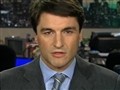 NBC TODAY Show - Scientology Spokesman on Medicine