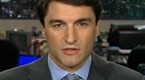 NBC TODAY Show: Scientology Spokesman on Medicine