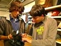 NBC TODAY Show - Why You Buy What You Buy