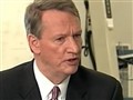 NBC TODAY Show - GM CEO: ‘Great Cars and Trucks’