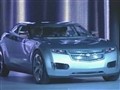 NBC TODAY Show - Is GM&rsquo;s Volt the Car of the Future?
