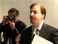 MSNBC Decision 08 - Todd Talks Economy&sbquo; Transition – and Football