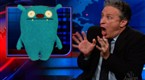 The Daily Show with Jon Stewart: Ordinary Pupils