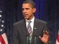 MSNBC Decision 08 - Obama: Time to Build the 21st Century Economy