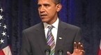 MSNBC Decision 08: Obama: Time to Build the 21st Century Economy