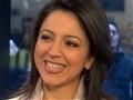 NBC TODAY Show - How to Get Financially Fit