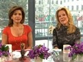 NBC TODAY Show - Hoda&sbquo; Kathie Lee on ‘Billy Elliot’