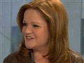 NBC TODAY Show - Tough Love From a Matchmaker