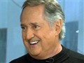NBC TODAY Show - Neil Sedaka on New Kids’ Album
